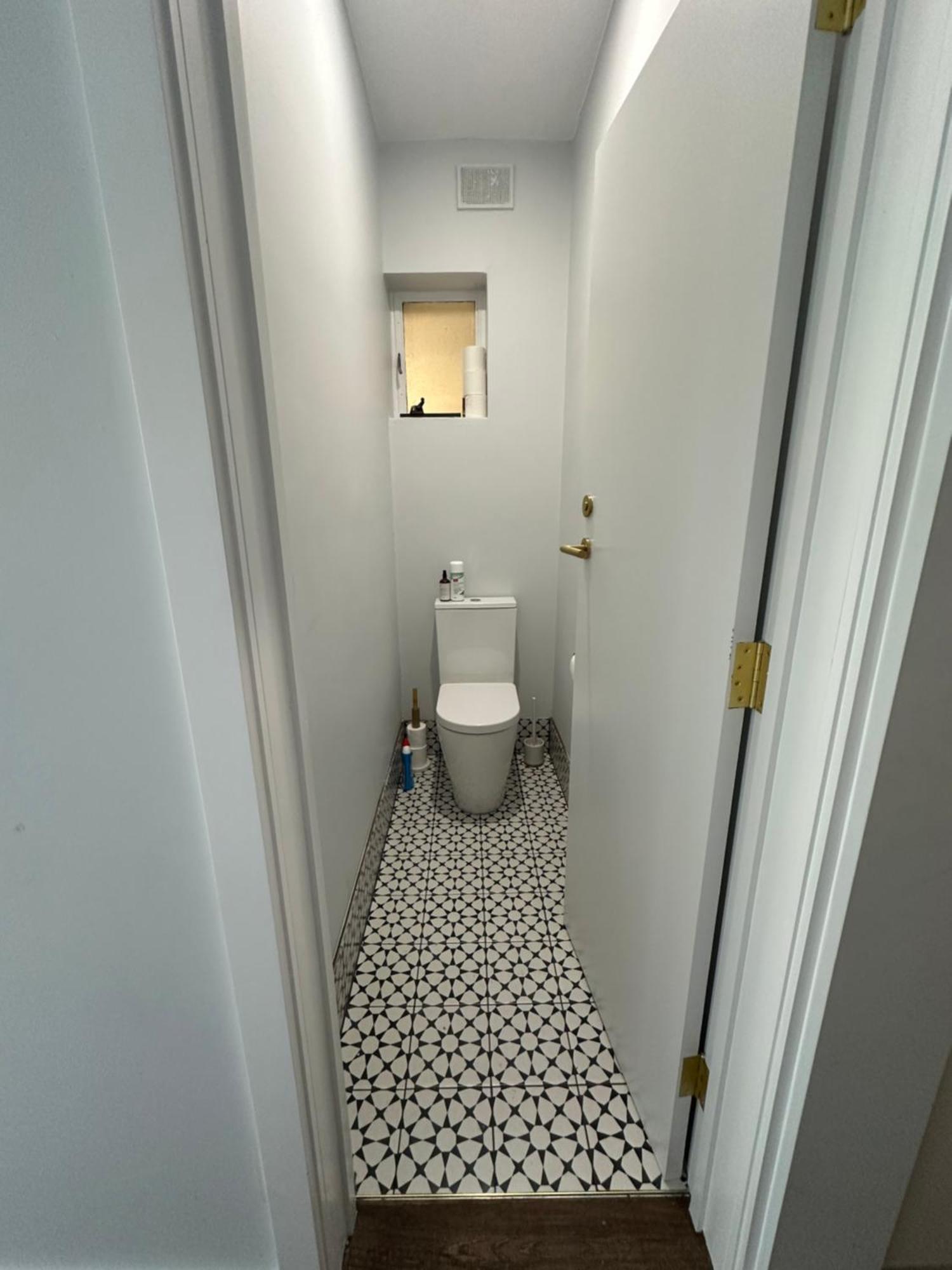 3 Bedroom City Apt, Big Yard & Park Views - Sleeps 7 Adelaide Exterior photo